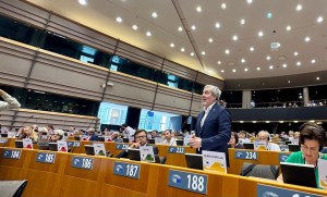 Europa avala un trato especfico para Canarias y las RUP en el Plan de Vivienda Asequible