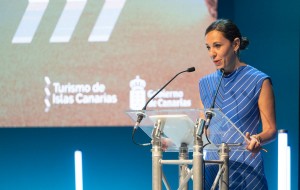 Turismo comparte su II Convencin la estrategia para lograr un modelo sostenible