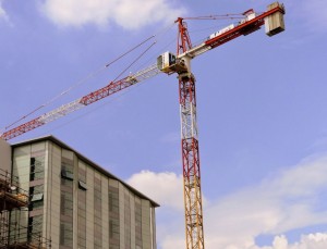 Canarias aprueba la rehabilitacin energtica de 73 viviendas en Santa Luca