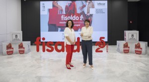 Fisaldo celebra 25 aos ofreciendo grandes oportunidades y entretenimiento para todos
