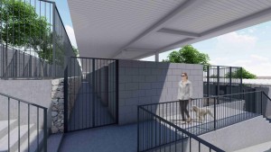 La Mancomunidad de Medianas adjudica la redaccin del proyecto del futuro albergue comarcal de animales