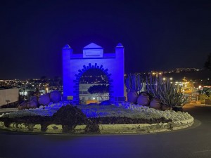 San Bartolom de Tirajana recuerda la importancia de las lenguas de signos