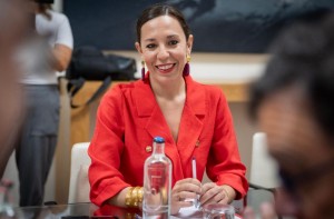 Empleo impulsa la contratacin con tres programas de incentivos 