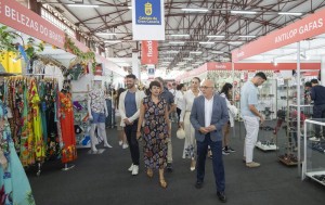 Fisaldo abre su edicin ms especial con grandes oportunidades 