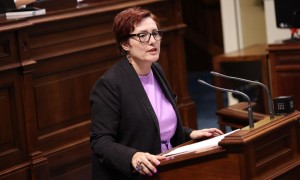 Canarias redefine el envejecimiento con el Plan Integral de Mayores y la reforma legal