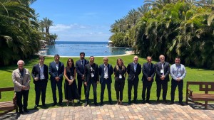 Hoteleros canarios apuestan por marca propia y profesionales formados para liderar el sector