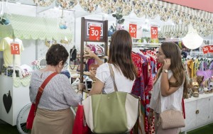 Fisaldo cierra su 25 edicin consolidandose como cita imprescindible para pymes locales