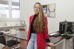 El Cabildo destina 200.000 euros a campamentos inclusivos en los 21 municipios de la isla