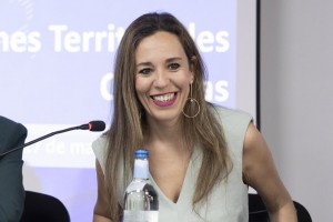 Turismo impulsa la eficiencia energtica con ayudas disponibles hasta el 30 de junio