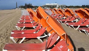 Hablemos AHORA denuncia incoherencia del grupo de gobierno de SBT ante la licitacin de los servicios de temporada del municipio