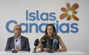 Turismo inicia el trmite de informacin pblica del reglamento que regular los campings y acampadas