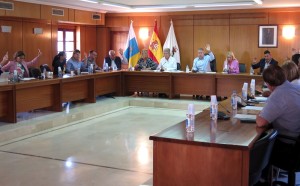 SBT impulsar las renovables y fomentar las comunidades energticas en este municipio