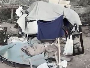 San Bartolom de Tirajana se compromete acabar con las infraviviendas
