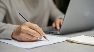 La Mancomunidad de Medianas refuerza su equipo tcnico con una lista de reserva