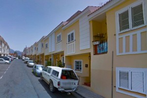  Mogn licita la rehabilitacin  de 245 viviendas en el casco, Veneguera, Barranquillo Andrs y Soria