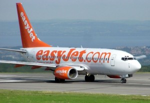 easyJet suma 2 nuevas rutas a Gran Canaria para esta temporada de invierno