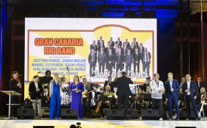 Infecar finaliza el primer semestre con 70 eventos y ms de 120.000 asistentes