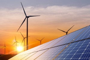 La Mancomunidad de las Medianas de G.C. impulsa las energas limpias a travs del proyecto europeo 4ENERAGENCIES