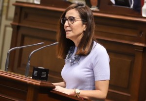 NC-BC exige al Gobierno  desbloquear  las mejoras laborales de las kellys  