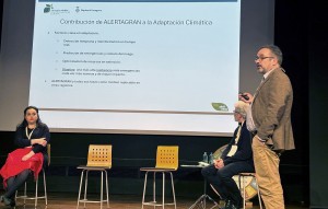 El Cabildo financiar las reas de compostaje comunitario en los 21 municipios de la isla