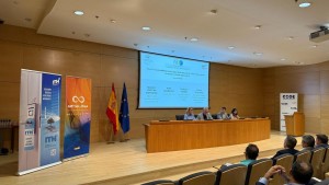 La AMT de Sol y Playa promueven un modelo turstico sostenible centrado en la cohesin social