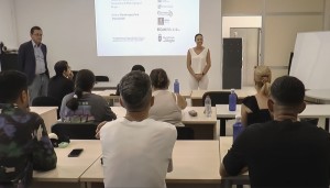 Mogn culmina la segunda edicin del programa PRECE Canarias para emprendedores  