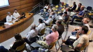 El Gobierno rechaza los recortes al campo canario que plantea la Comisin Europea en la PAC y el POSEI