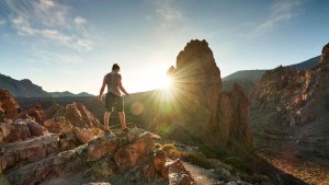 El Gobierno eleva al Consejo Consultivo el proyecto de Decreto de Turismo Activo 
