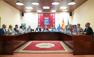 Canarias tramita un nuevo Plan de Vivienda para el periodo 2026-2029