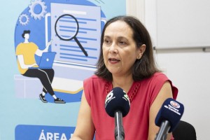 Empleo abre la convocatoria de ayudas a planes de formacin de dilogo social y negociacin colectiva 