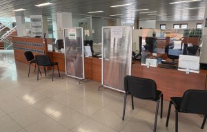 Ingenio sustituye el pago en efectivo en las Oficinas de Atencin a la Ciudadana a partir de septiembre