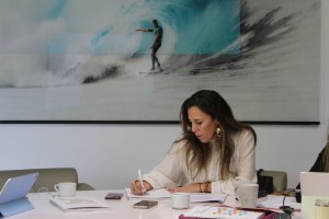 Turismo aprueba los festivos de los municipios de Canarias para el 2026 