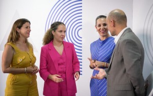 Hecansa mejora las condiciones laborales del personal con un nuevo convenio