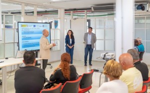 Vivienda SBT saca a concurso las Obras de Rehabilitacin de Montaa Clara