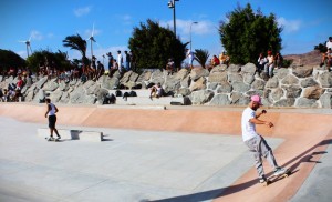 Las Escuelas Deportivas Municipales de Ag�imes ampl�an oferta nuevas modalidades con m�s de 1.350 plazas