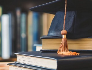 Canarias ampl�a el plazo de solicitud de becas universitarias hasta el 21 de septiembre