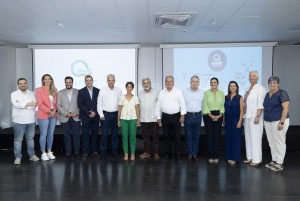 La AMTC pide que la Ley de Municipio Tur�stico distinga entre excelencia y singularidad