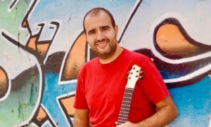 Tunte celebra la XXI Edicin de Medianas del Timple  Memorial Totoyo Millares