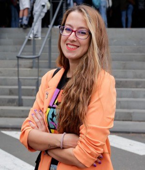 El Cabildo destina 180.000 euros en becas para estudios en la Pennsula
