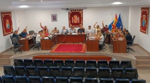Mogn impulsa Sabor de Mogn para reforzar la calidad de sus productos