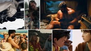Canarias en el Festival de Cine de San Sebastin con siete pelculas vinculadas a las islas
