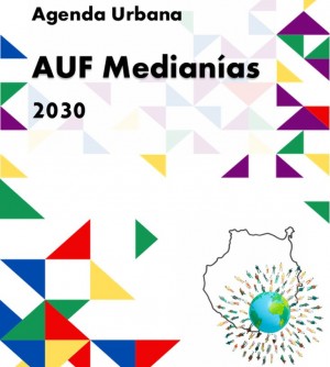 Las Medianas de Gran Canaria impulsan una Agenda Urbana para un territorio ms cohesionado y sostenible