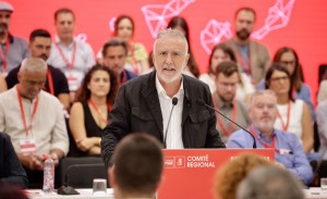 El Gobierno desbloquear 8.698 pisos tursticos en Canarias para destinarlos a alquiler familiar