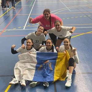 Ingenio pone en marcha una nueva lnea de subvenciones para apoyar a deportistas