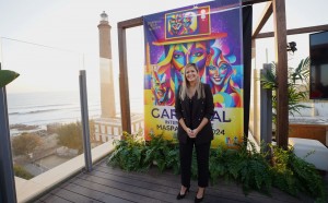 Turismo abre el plazo para elegir el cartel del Carnaval Internacional de Maspalomas 2026
