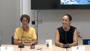 Cultura, m�sica y sostenibilidad marcan el XXXIV Encuentro Veneguera