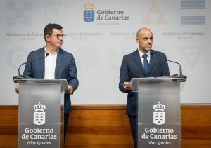 Canarias abre la convocatoria del Bono Alquiler Joven 2025