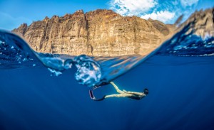 La AMTC impulsa un proyecto para conectar pr�cticas sostenibles reales con turistas conscientes