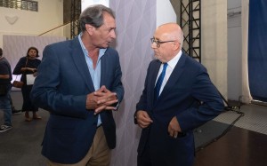 Gran Canaria acoger� la 52� Asamblea General de AICO con el respaldo del Cabildo 
