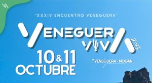 Veneguera se prepara para vivir su XXXIV Encuentro con msica, talleres y propuestas familiares
